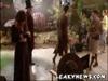 Thumb_radcliffe_television_hboextras_057