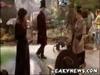 Thumb_radcliffe_television_hboextras_059