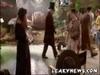 Thumb_radcliffe_television_hboextras_060