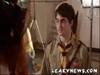 Thumb_radcliffe_television_hboextras_067