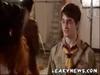 Thumb_radcliffe_television_hboextras_068