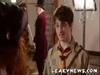 Thumb_radcliffe_television_hboextras_091