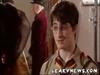 Thumb_radcliffe_television_hboextras_105