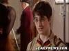 Thumb_radcliffe_television_hboextras_118