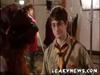 Thumb_radcliffe_television_hboextras_126