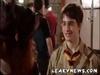 Thumb_radcliffe_television_hboextras_147