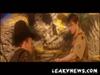 Thumb_radcliffe_television_hboextras_150