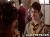 Thumb_radcliffe_television_hboextras_152