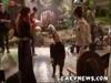 Thumb_radcliffe_television_hboextras_165