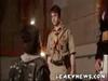 Thumb_radcliffe_television_hboextras_178