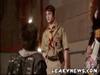 Thumb_radcliffe_television_hboextras_180