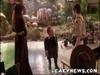 Thumb_radcliffe_television_hboextras_195