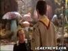 Thumb_radcliffe_television_hboextras_209