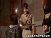 Thumb_radcliffe_television_hboextras_215