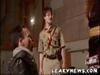 Thumb_radcliffe_television_hboextras_221
