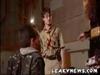 Thumb_radcliffe_television_hboextras_229