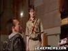 Thumb_radcliffe_television_hboextras_231