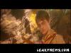Thumb_radcliffe_television_hboextras_248