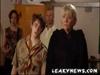 Thumb_radcliffe_television_hboextras_253