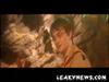 Thumb_radcliffe_television_hboextras_283