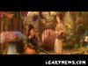 Thumb_radcliffe_television_hboextras_291