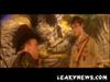 Thumb_radcliffe_television_hboextras_305
