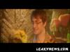 Thumb_radcliffe_television_hboextras_309
