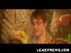 Thumb_radcliffe_television_hboextras_310