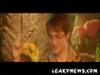 Thumb_radcliffe_television_hboextras_317