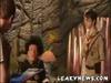 Thumb_radcliffe_television_hboextras_336