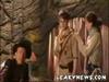 Thumb_radcliffe_television_hboextras_343