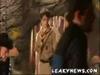 Thumb_radcliffe_television_hboextras_346