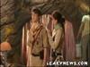 Thumb_radcliffe_television_hboextras_363