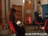 Thumb_radcliffe_television_hboextras_375