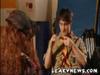 Thumb_radcliffe_television_hboextras_403