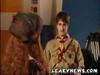 Thumb_radcliffe_television_hboextras_416