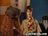 Thumb_radcliffe_television_hboextras_418