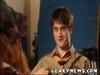 Thumb_radcliffe_television_hboextras_422