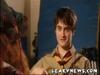 Thumb_radcliffe_television_hboextras_423
