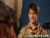 Thumb_radcliffe_television_hboextras_436