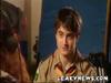 Thumb_radcliffe_television_hboextras_464