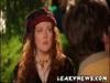 Thumb_radcliffe_television_hboextras_485