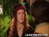 Thumb_radcliffe_television_hboextras_487
