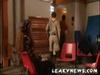 Thumb_radcliffe_television_hboextras_506