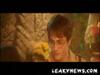 Thumb_radcliffe_television_hboextras_507