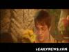 Thumb_radcliffe_television_hboextras_508