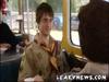 Thumb_radcliffe_television_hboextras_524