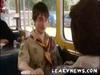 Thumb_radcliffe_television_hboextras_531