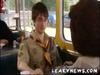 Thumb_radcliffe_television_hboextras_533