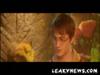 Thumb_radcliffe_television_hboextras_537